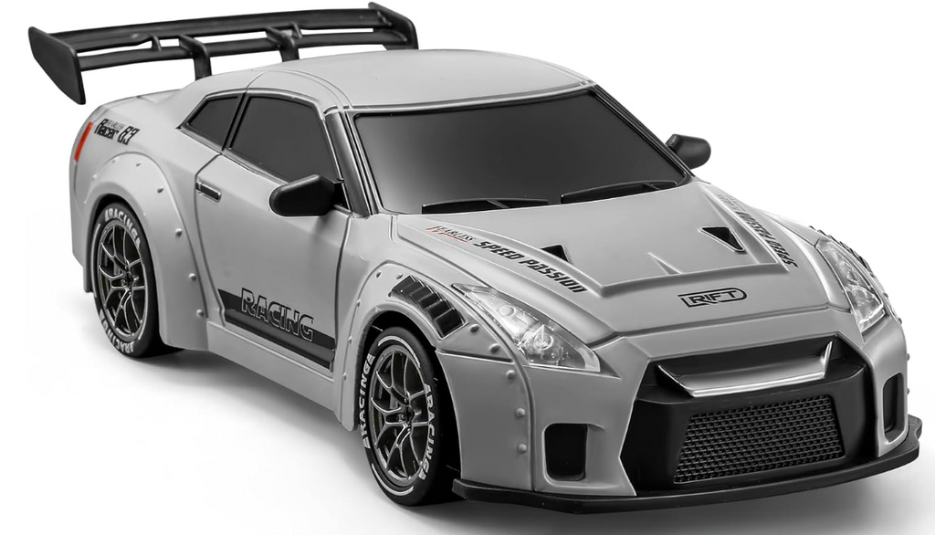 ACAMMZAR RC Drift Car, Remote Control Car